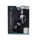 Колготы Corrente Erotic 30 ден, Natural 2p 50230 фото 1
