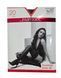 Панчохи Pantera Stocings 20 ден, Nero 1/2p 50242 фото 1