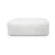 Ковдра демі 1,70х2,05 FOR 4 SEASONS у пакеті ARCLOUD (Ковдра 1,70х2,05 FOR 4 SEASONS мікрофібра Plain White /274 250 32мм біла пакет ) 77004 фото 2