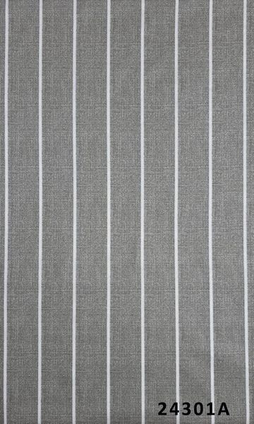 Простыня Евро Сатин Twill 205*220 см, 21205А 40264 фото