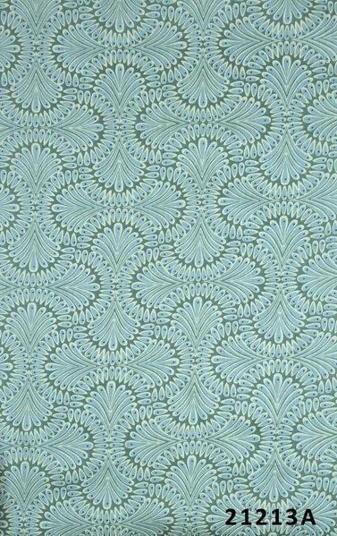 Простыня Евро Сатин Twill 205*220 см, 21205А 40264 фото