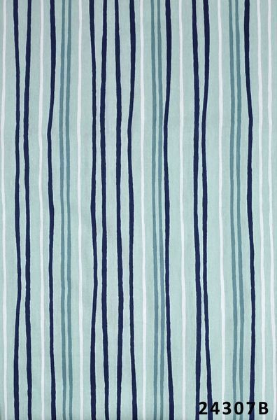 Простыня Евро Сатин Twill 205*220 см, 21205А 40264 фото