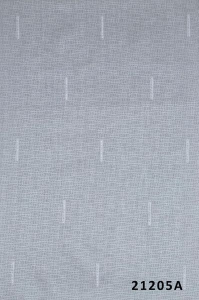 Простыня Евро Сатин Twill 205*220 см, 21205А 40264 фото