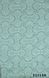 Простыня Евро Сатин Twill 205*220 см, 21205А 40264 фото 11