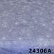 Простыня Евро Сатин Twill 205*220 см, 21205А 40264 фото 15