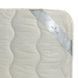 Ковдра демі 2,00х2,20 VANILLA DREAM у сумці AR CLOUD (ковдра з бейкою мікрофібра Beige/ 274/ силікон 250) 77024 фото 2