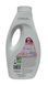 Гель для стирки DAZ Color&White Свежесть 1,551л (47 стирок) 44001 фото 2