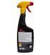 Средство для удаления жира и копоти Sano Forte Plus, 750ml 44029 фото 2