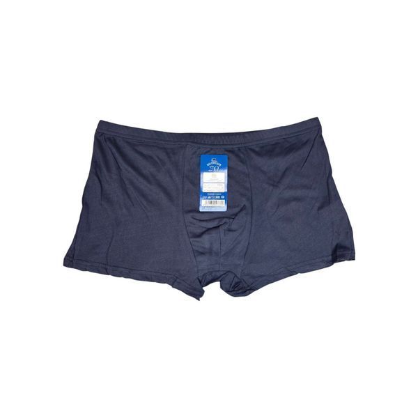 Трусы мужские 5XL (один размер) 6 шт в уп 50331 фото