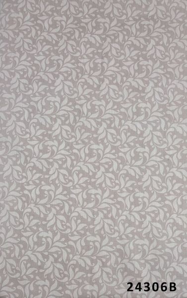 Наволочка Сатин Twill 50*70 см 2 шт в уп, 21205А 40265 фото