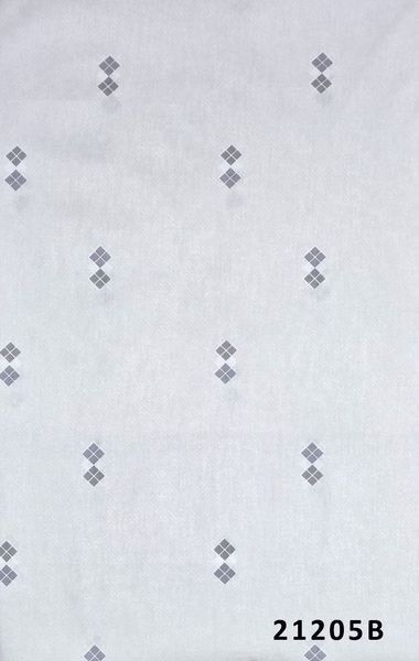 Наволочка Сатин Twill 50*70 см 2 шт в уп, 21205А 40265 фото