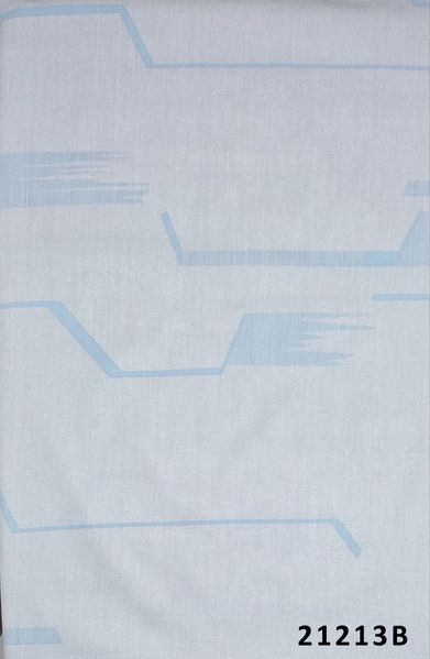Наволочка Сатин Twill 50*70 см 2 шт в уп, 21205А 40265 фото