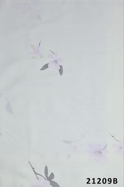 Наволочка Сатин Twill 50*70 см 2 шт в уп, 21205А 40265 фото