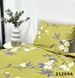 Наволочка Сатин Twill 50*70 см 2 шт в уп, 21205А 40265 фото 15