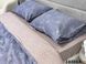 Наволочка Сатин Twill 50*70 см 2 шт в уп, 21205А 40265 фото 11